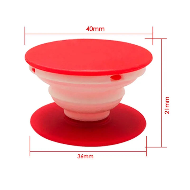 Phone Holders 4