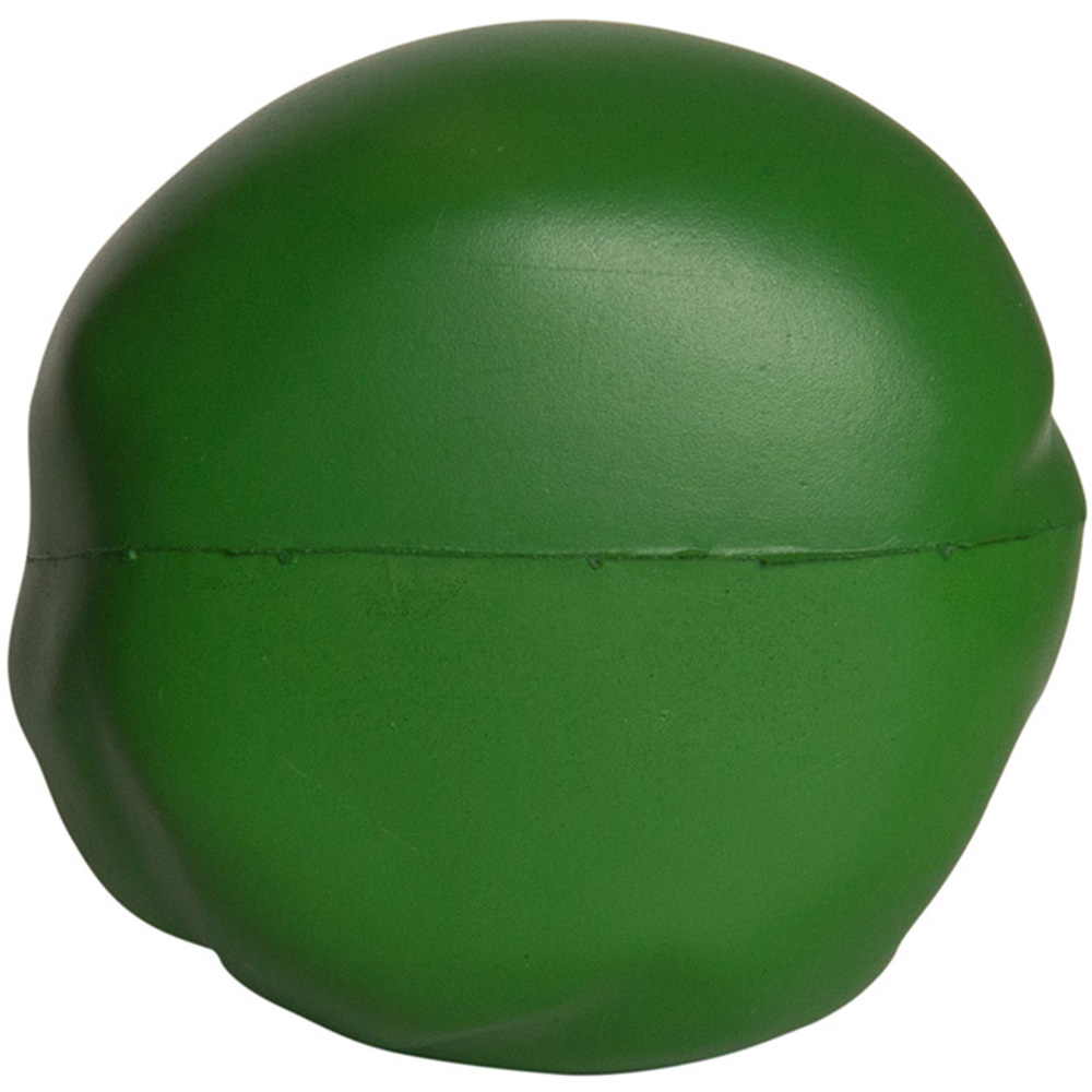 Money Bag Stress Reliever 3