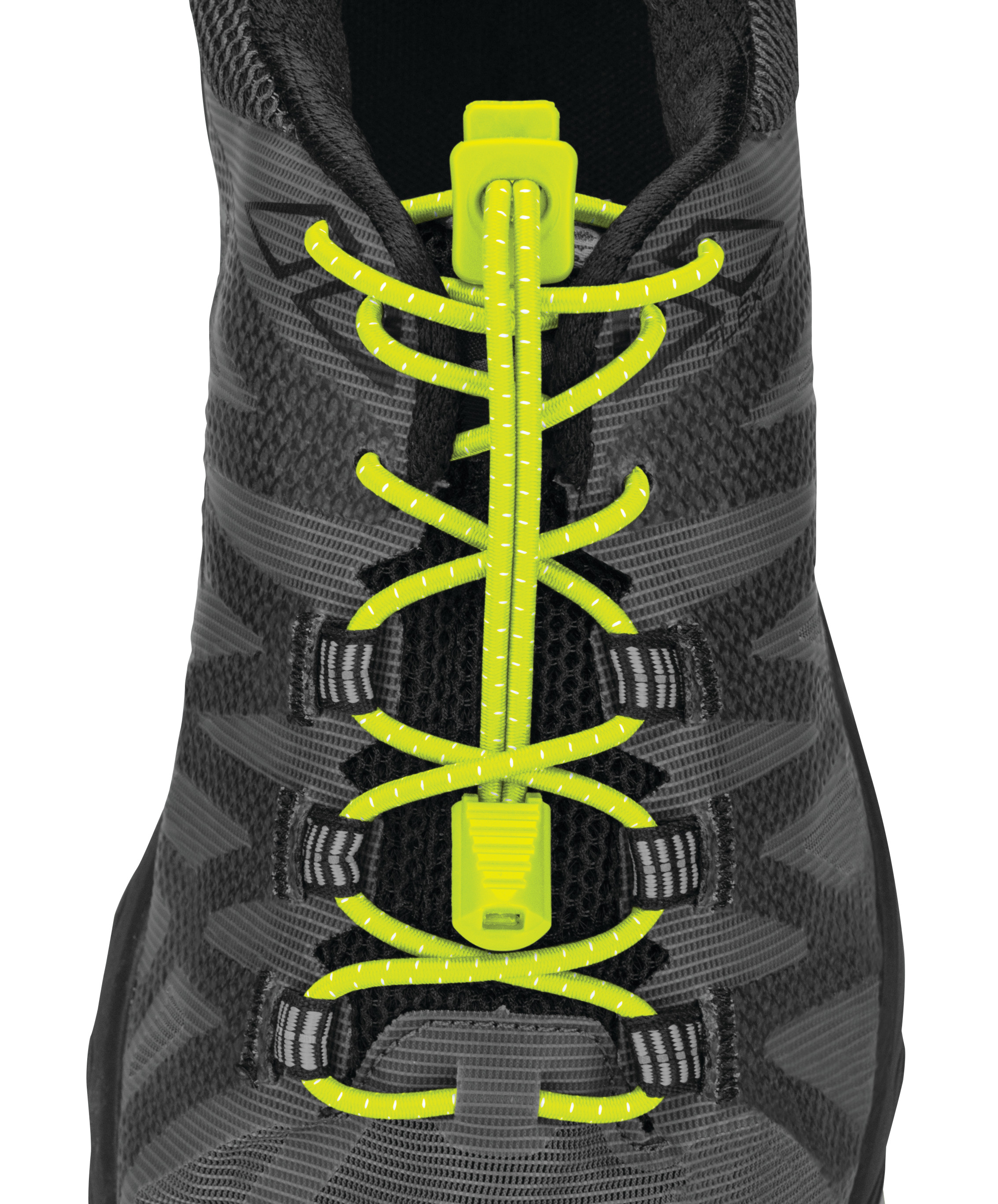 Run Laces 5