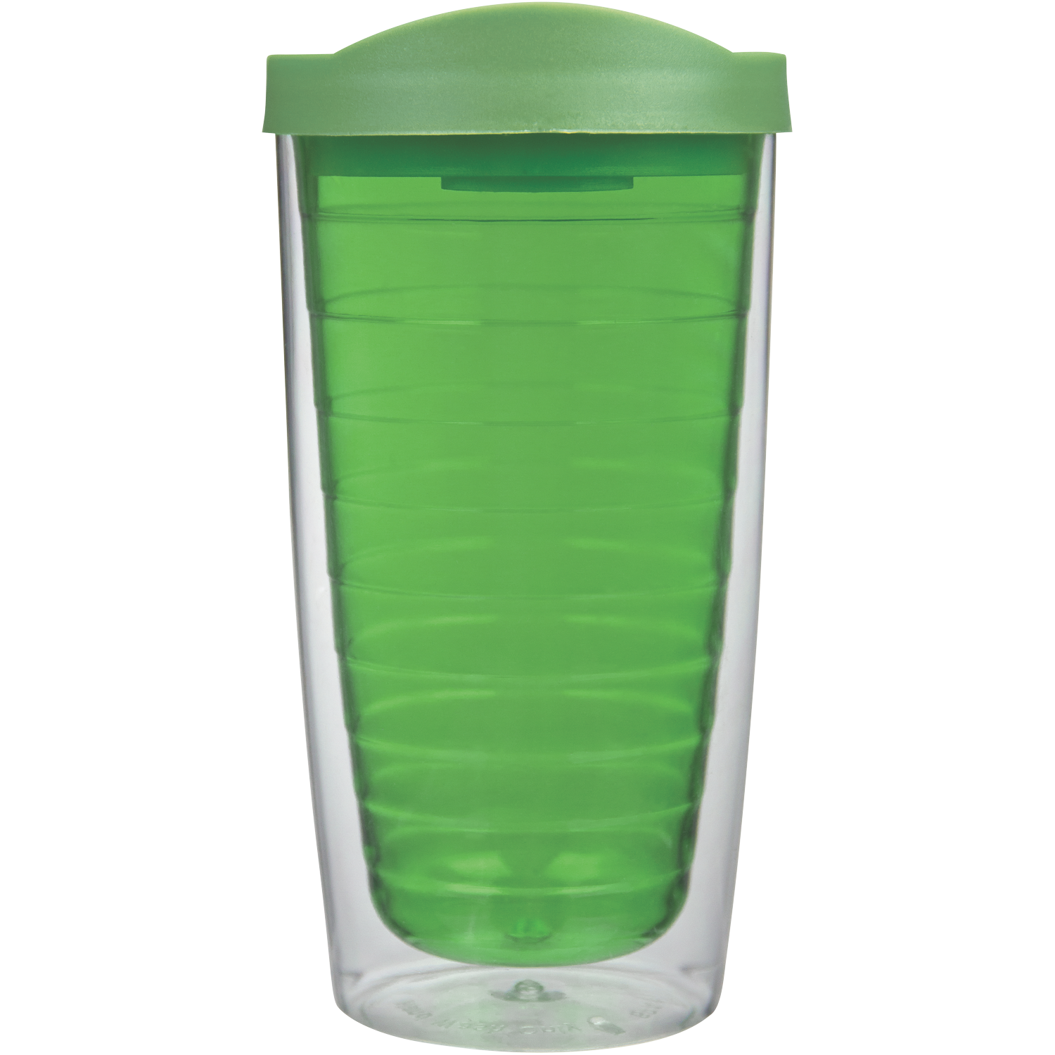 15 Oz Double Wall Cruiser Tumbler 1