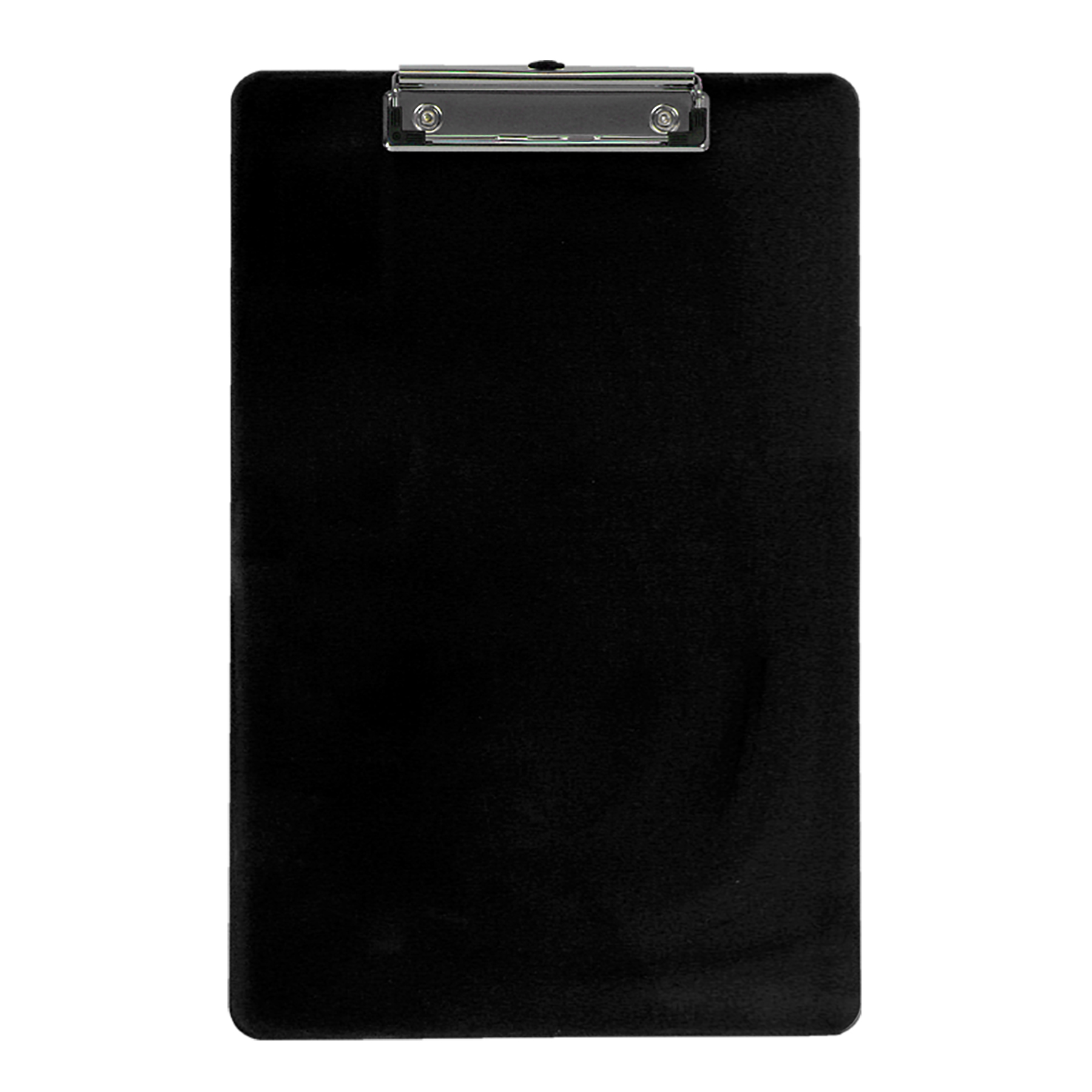Low Profile Clipboard - Digital Print 3