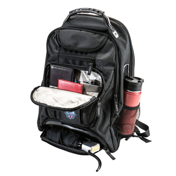 Basecamp Sherpa Backpack 21