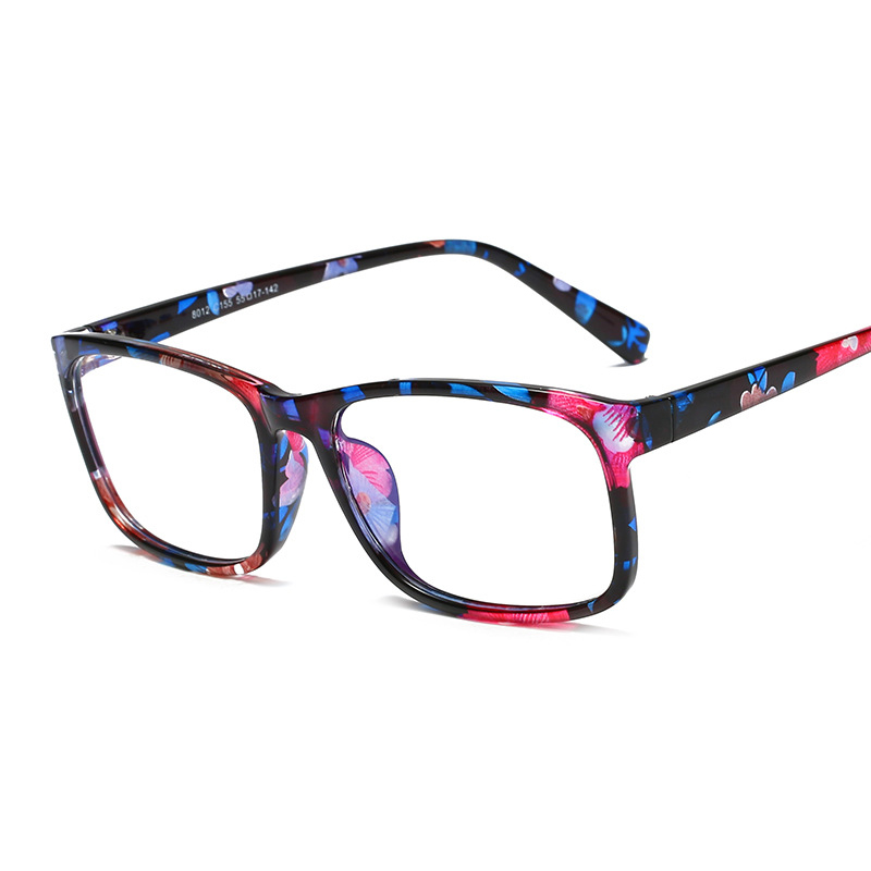 Blue Light Blocking Computer Glasses 3