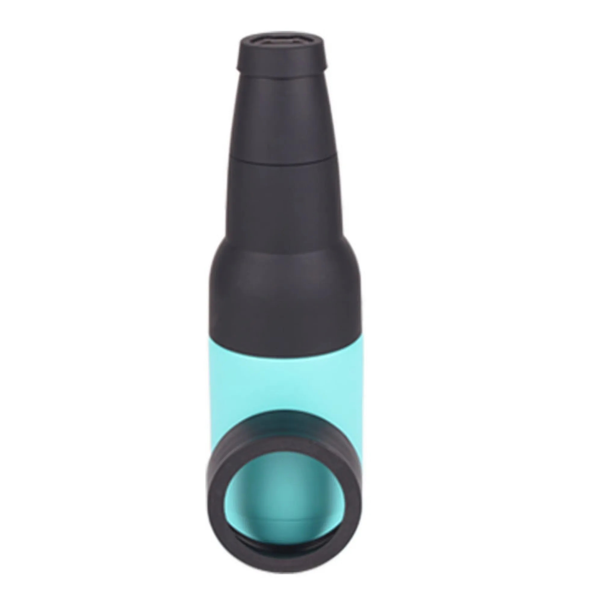 1 color 1 side 1 location Imprint and shipping to one locati 13
