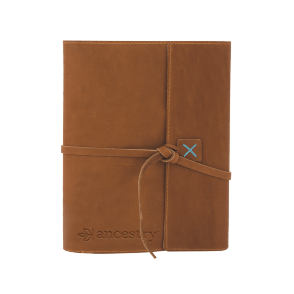 Docker Composition Book Cover 149