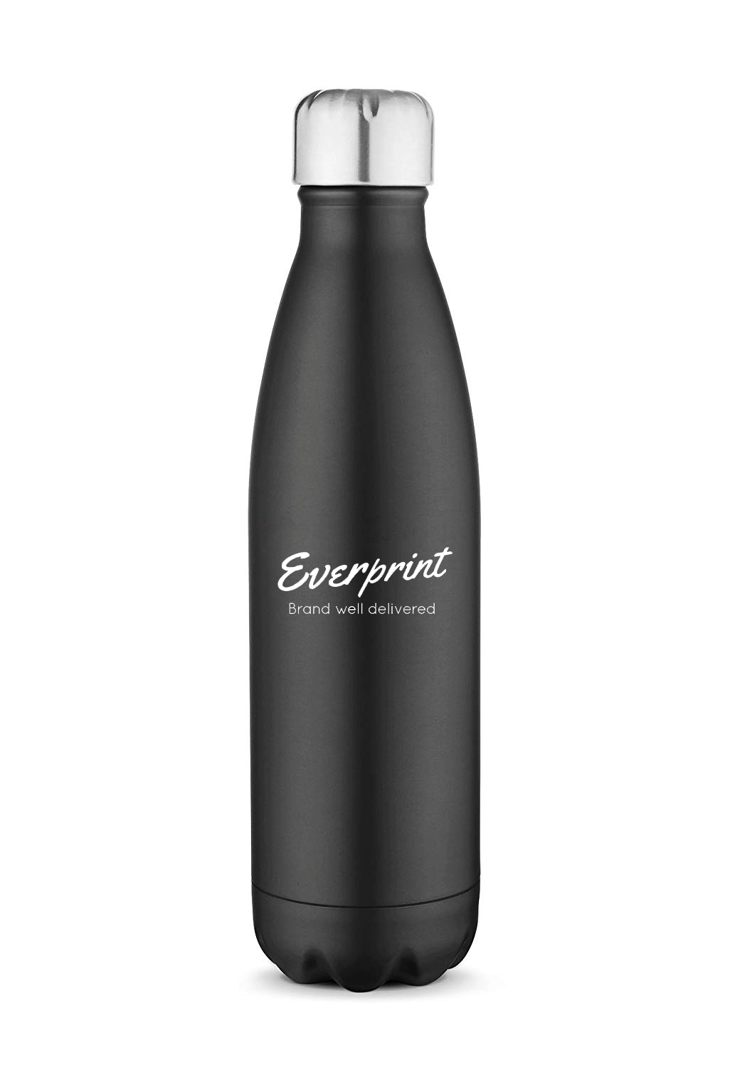 16 oz Insulated Water Bottles 3