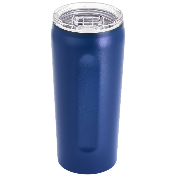 Urban Peak® Axis Trail 20 oz Vacuum Tumbler 37