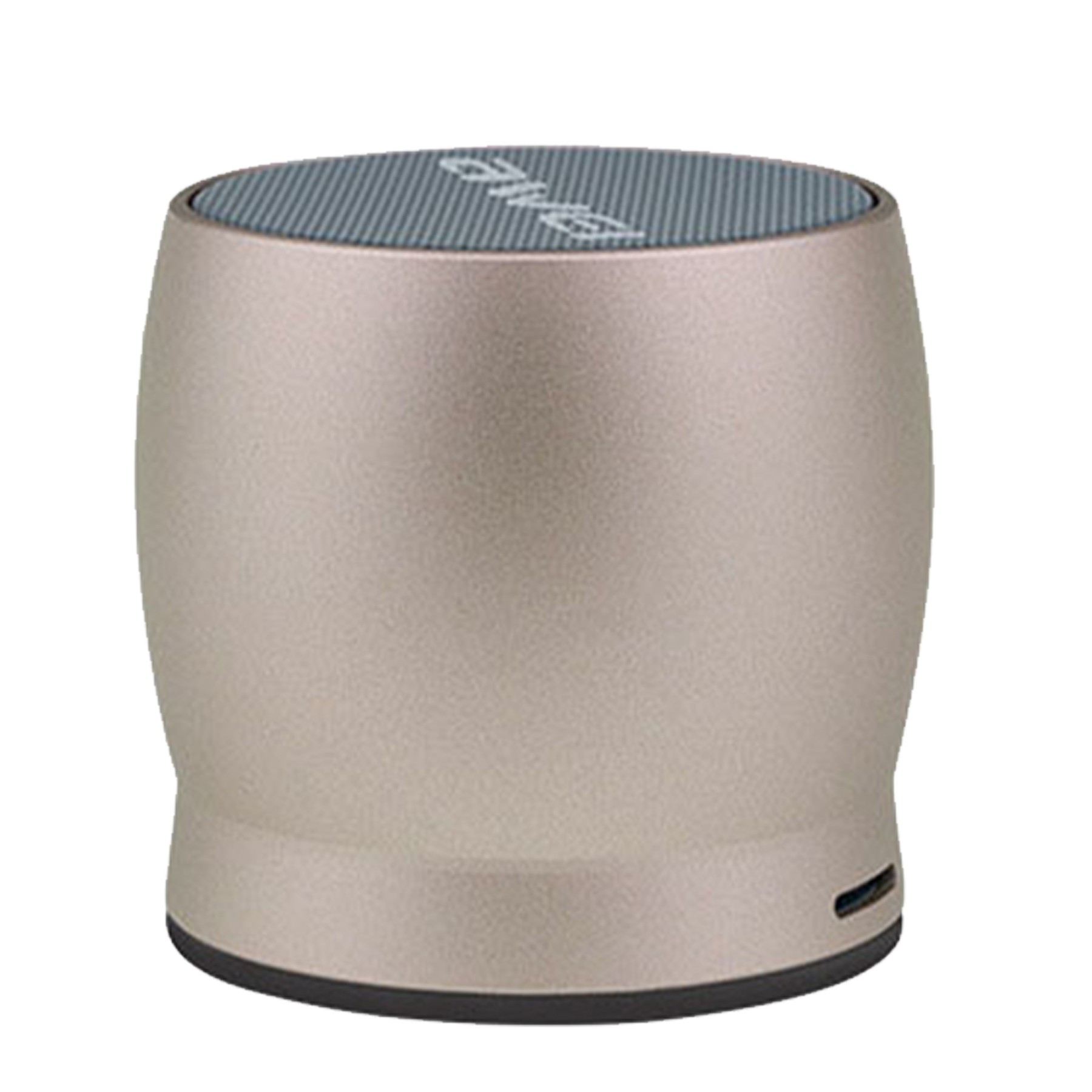 Wireless Mini Speaker 6