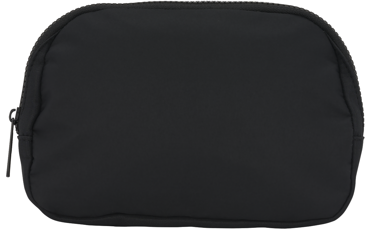 Swift 2L Belt Bag 7