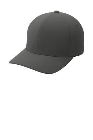 Port Authority Flexfit Delta Cap. C938 31
