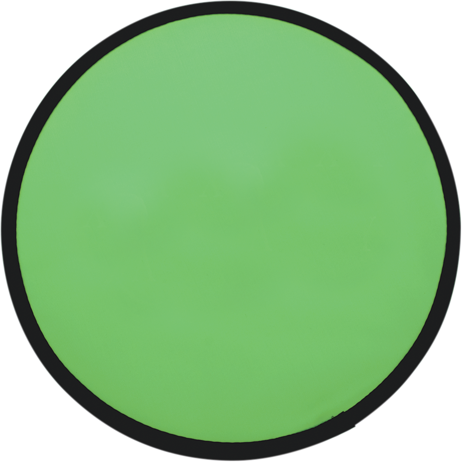Flying Disc With Pouch 15