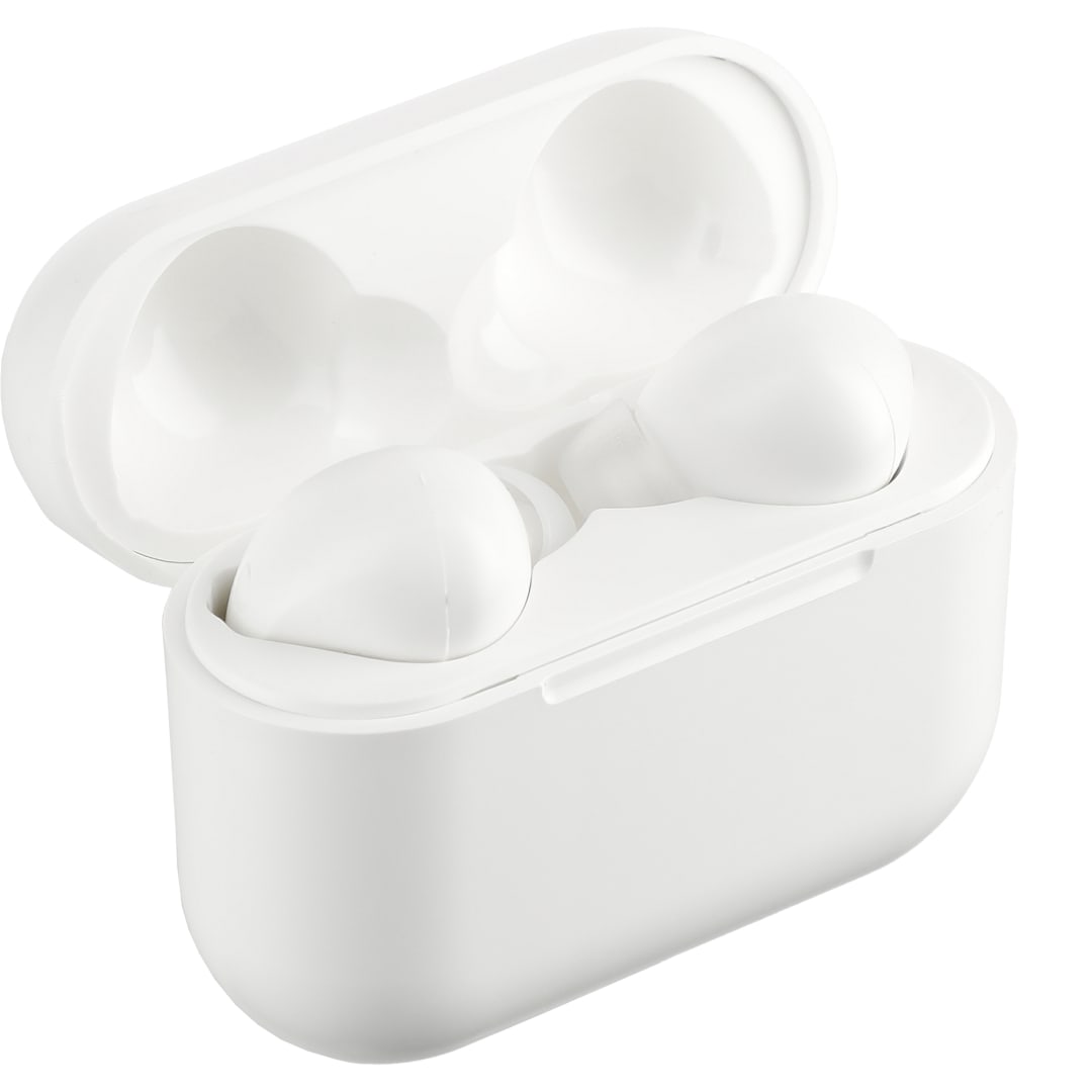 Braavos Pro True Wireless Auto Pair Earbuds 40
