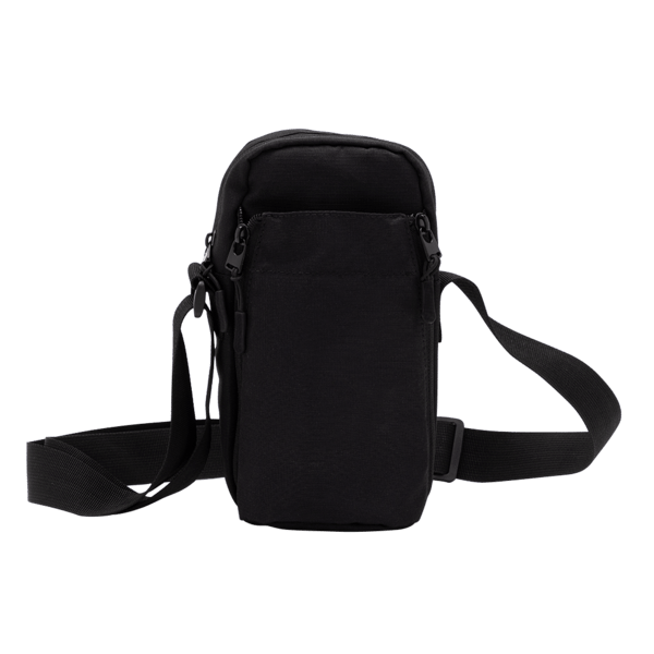 rPET Oasis Cross Body Drink Bag 8
