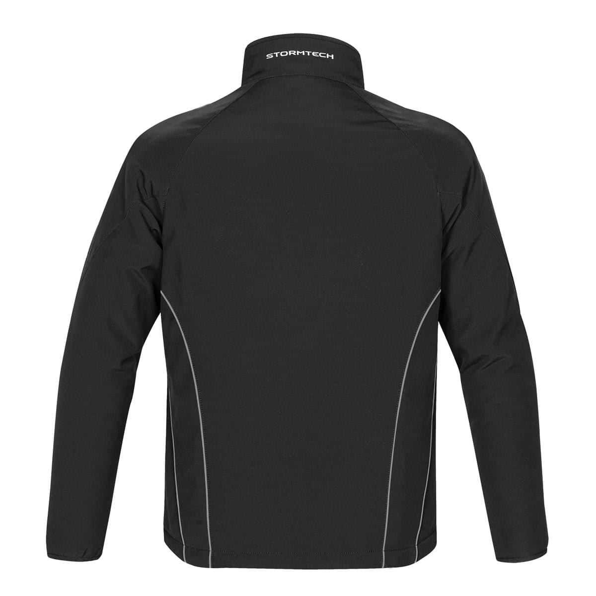 Stormtech Men's Crew Softshell Jacket 5