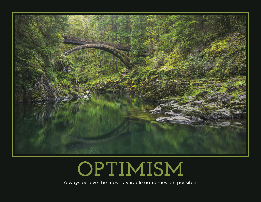 HotLine® Products Motivation Appointment Calendar (Motivational Quotes) - Stapled 43