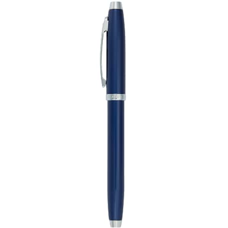 Sheaffer® 100 Glossy Lacquer Roller Ball 39