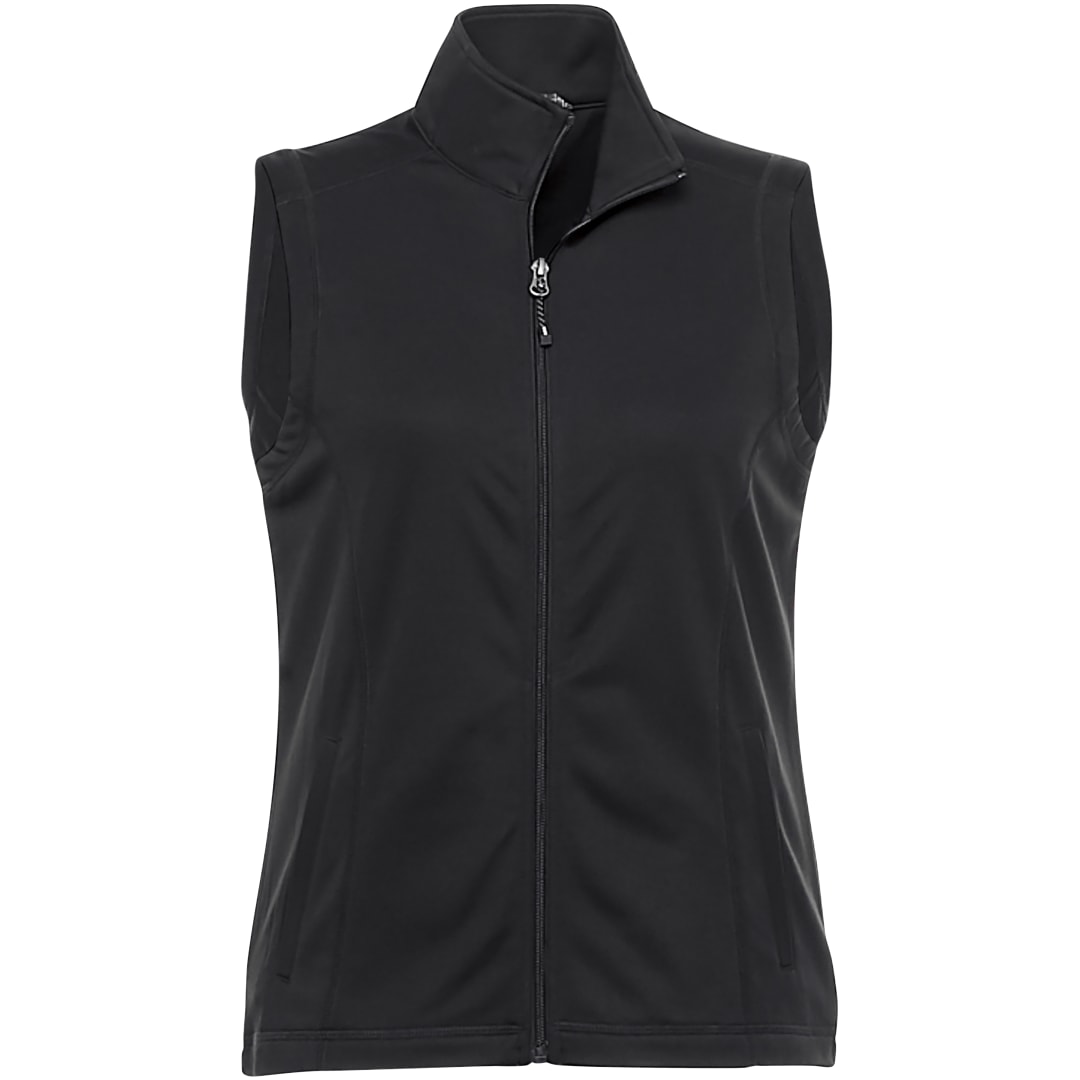 Women's BOYCE Knit Vest 56