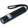 Mini Grip Slim and Bright Magnetic LED Flashlight 7