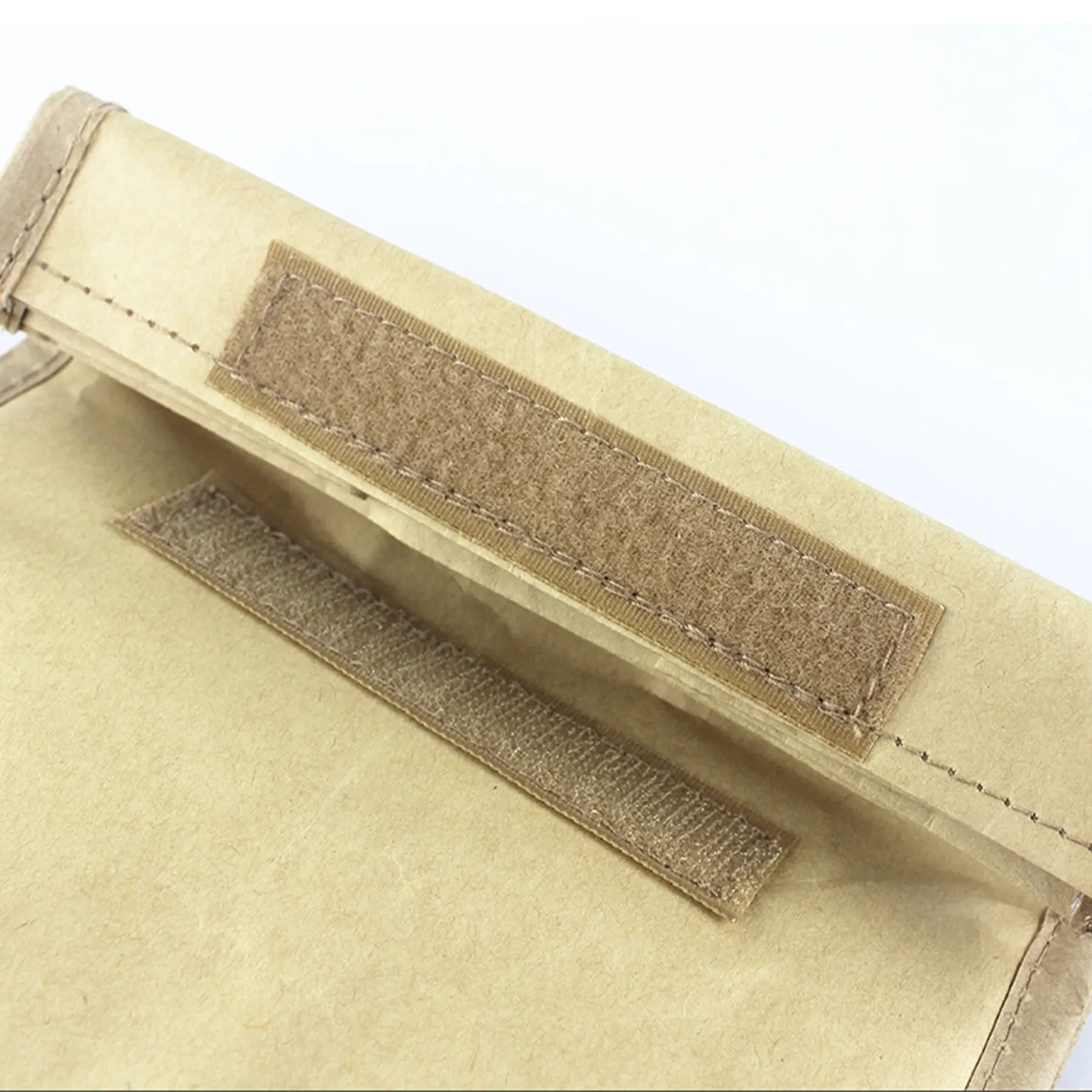 Paper High-Capacity Food Insulation Bag 13