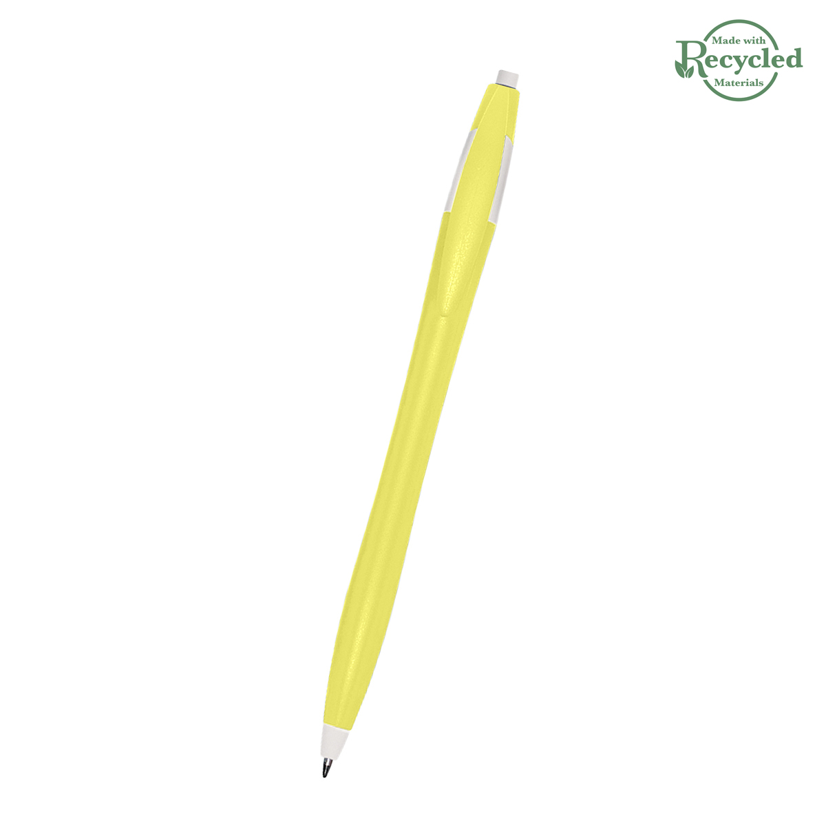 Dart Pen 133