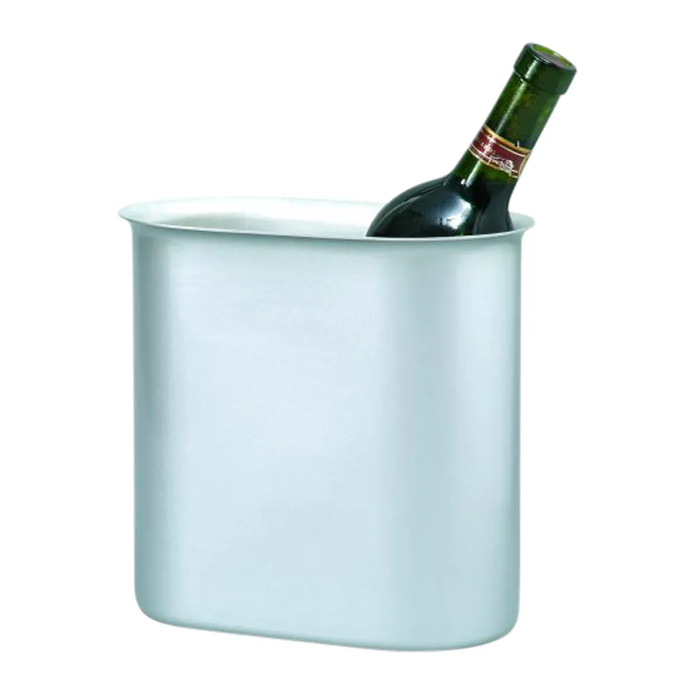 2-Bottle Slim Bucket 3