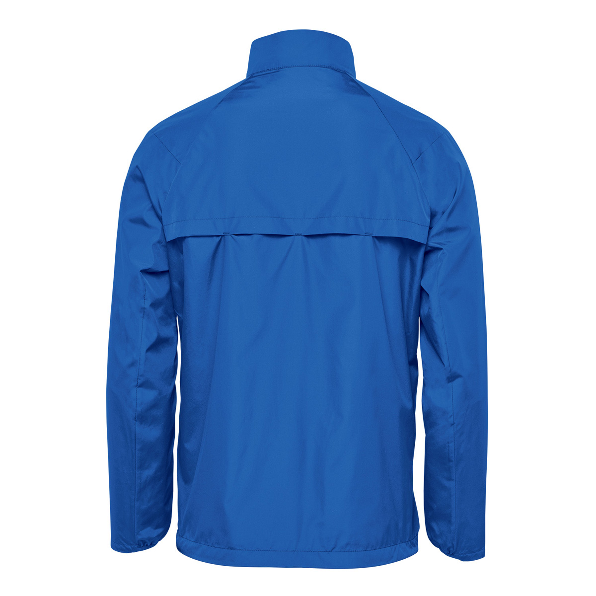 Stormtech Men's Pacifica Full Zip Jacket 40