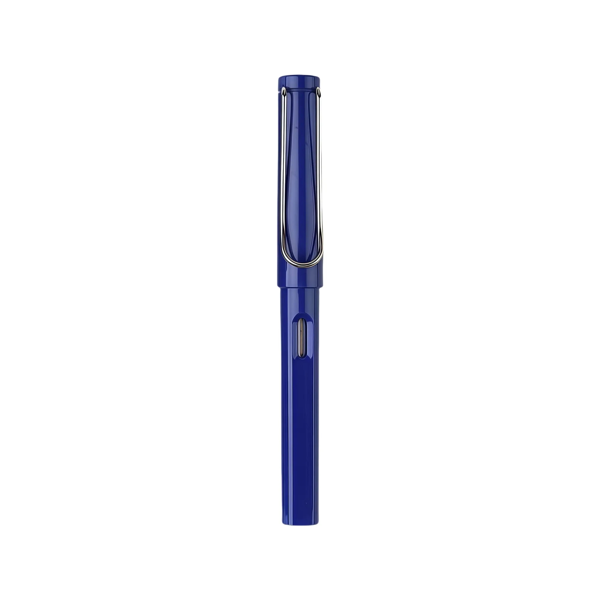 Power Bank Tumbler and Pen Business Gift Set 3