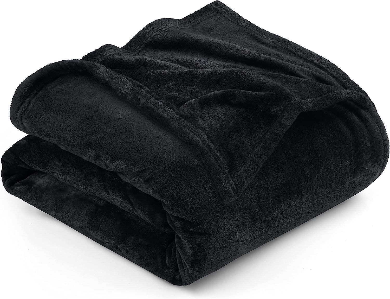 Warm Blanket 1