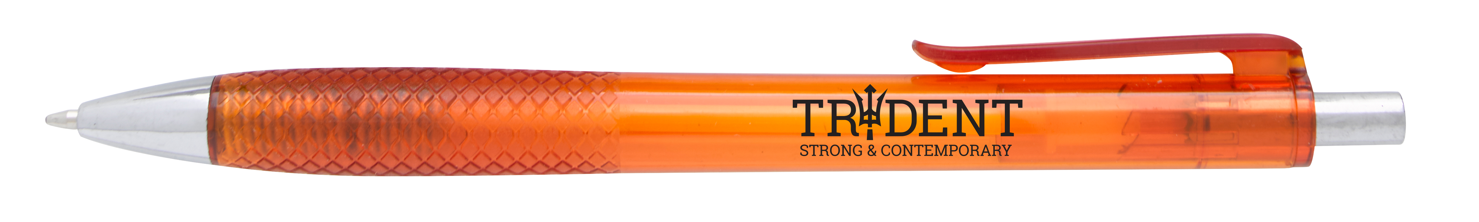 Good Value™ Lola Pen 40