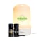 Vitruvi Glow Diffuser and Essential Oil Bundle Set 15