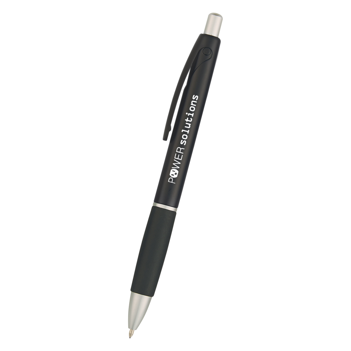 The Delta Pen 7