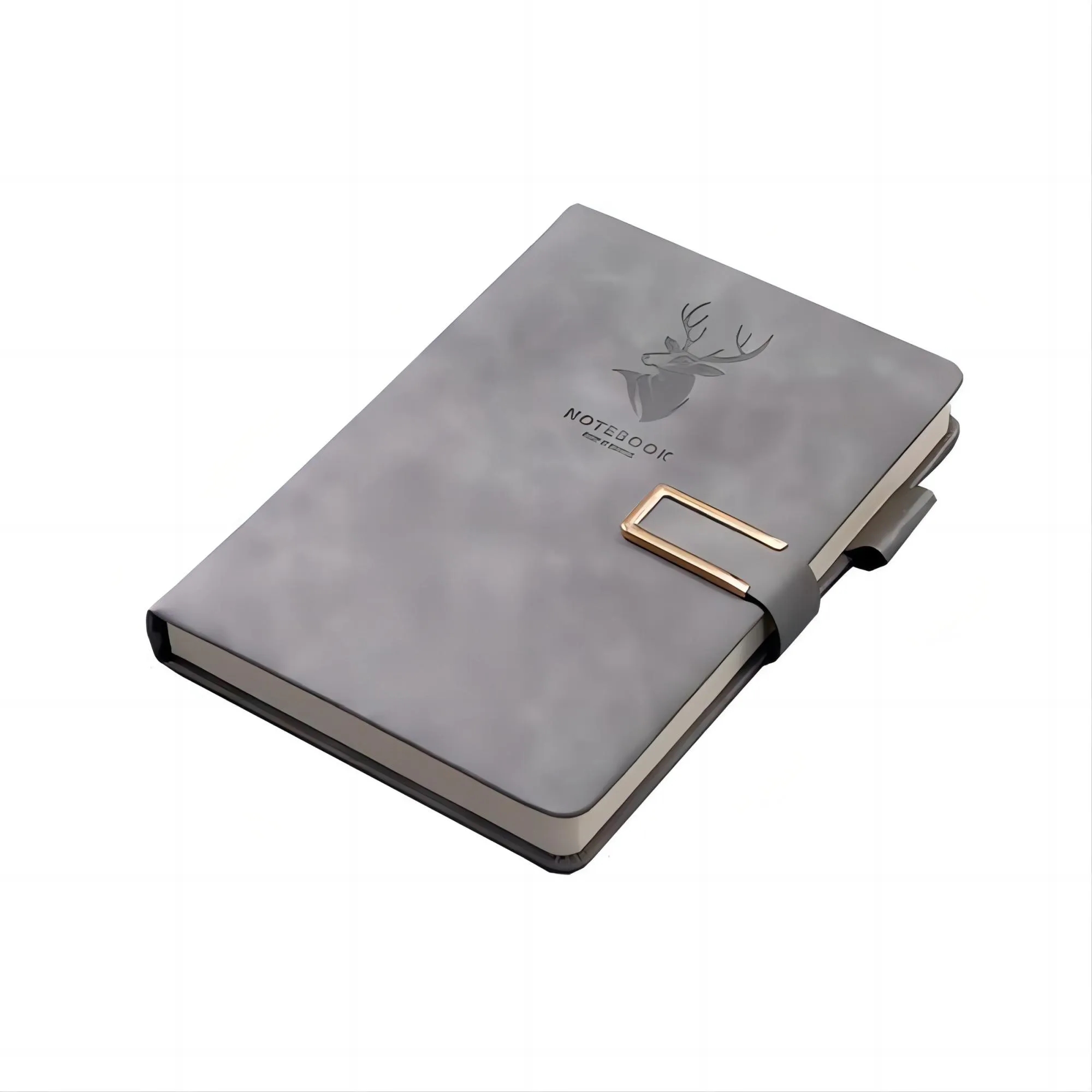 Business A5 Notebook MOQ 10pcs 2