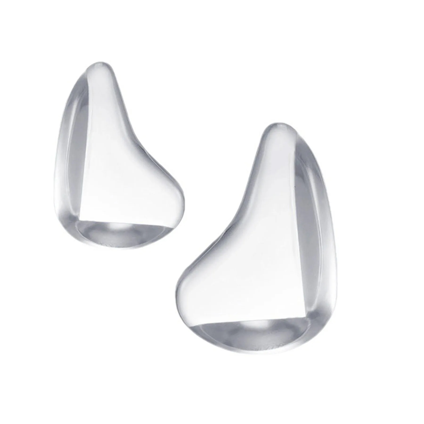 Anti-Bump Table Corner Protector 2