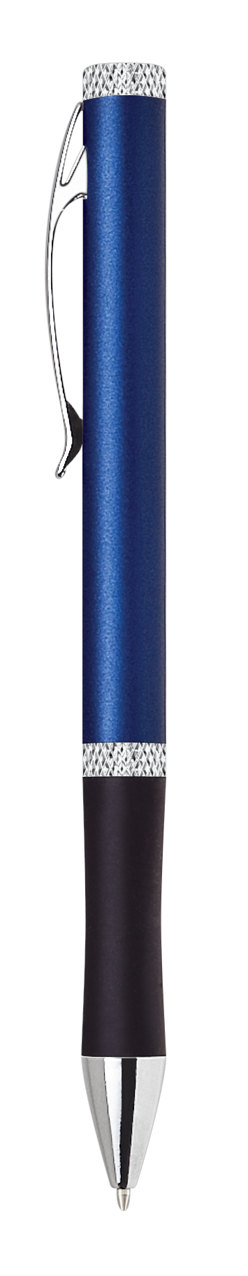 Centaur Metal Pen 6