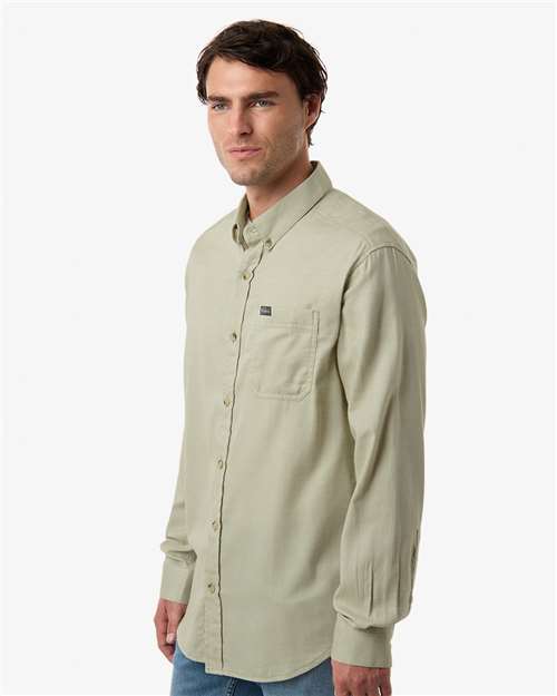 Men's Rapid Rivers™ II Shirt - 155205 26