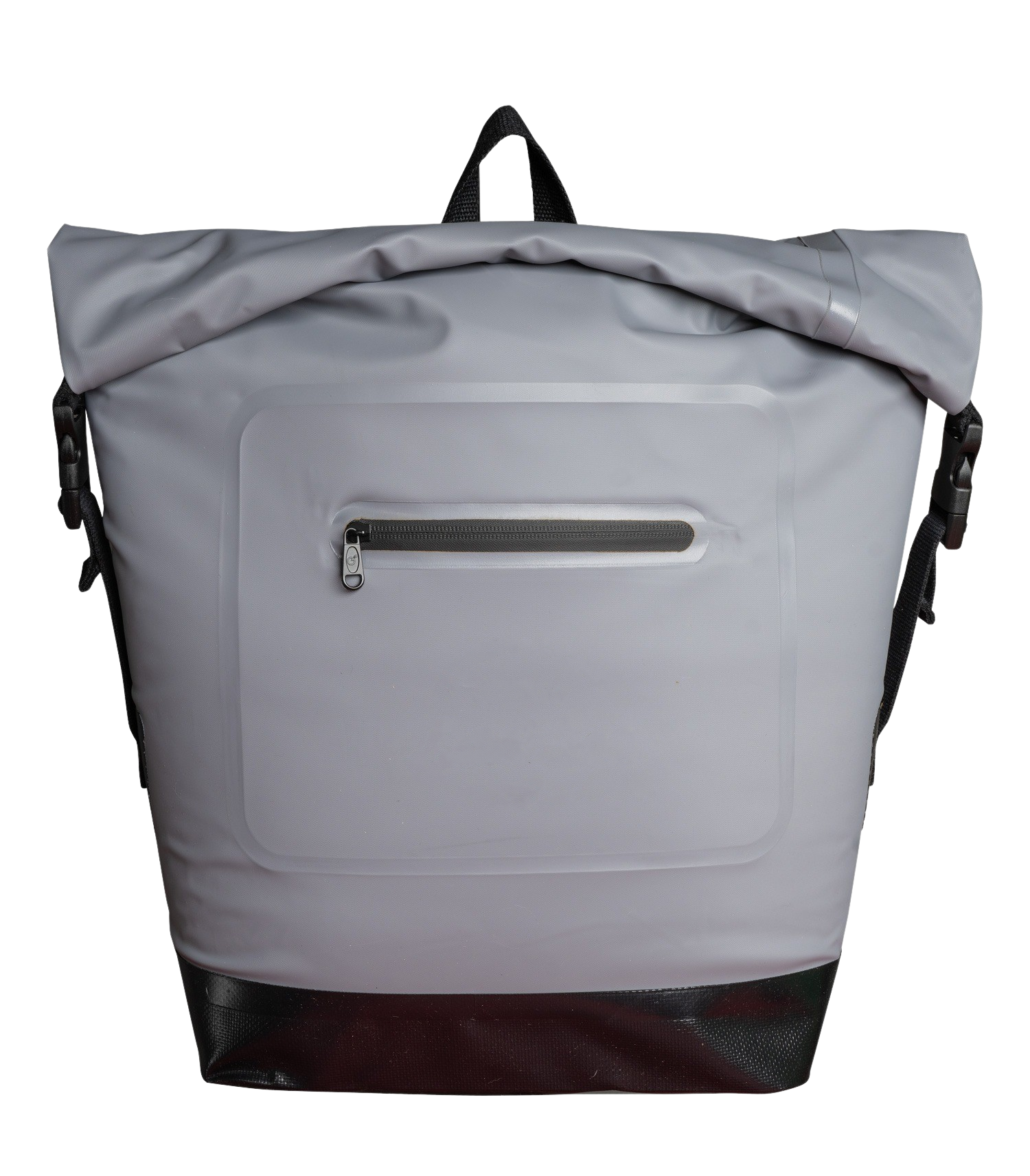 Waterproof Insulated Backpack Cooler 4