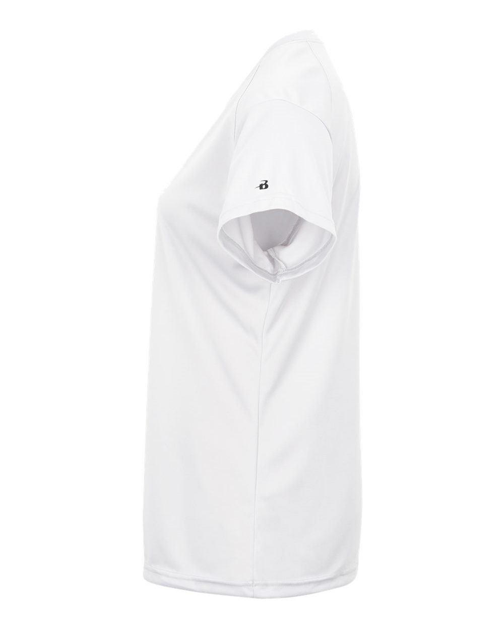 Youth B-Core V-Neck T-Shirt - 2162 48