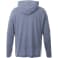 Mens ASHLAND Knit Hoody 74