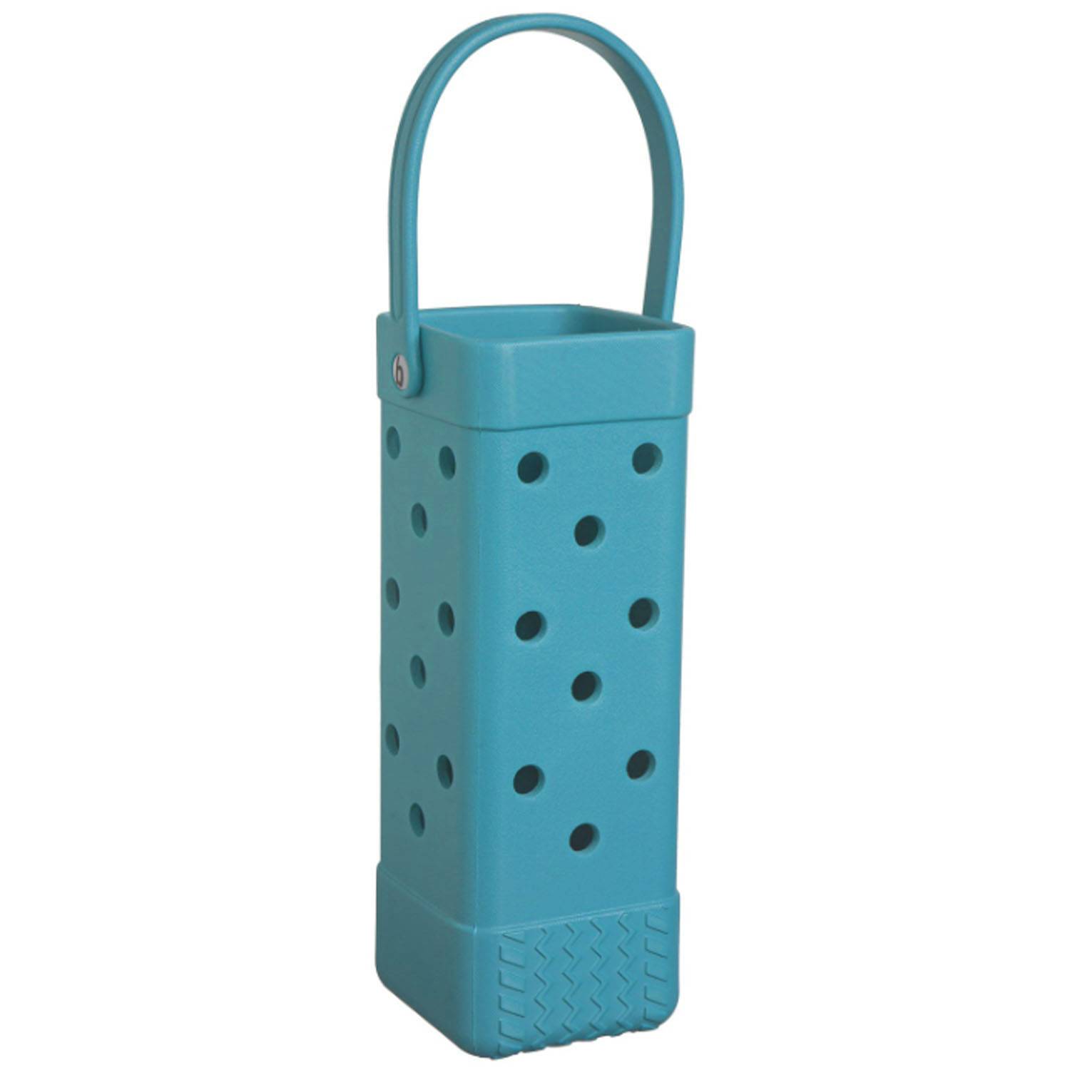 EVA Wine Beach Cave Tote Bag 4