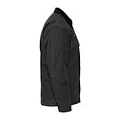 Berne Heritage Duck Chore Coat 111