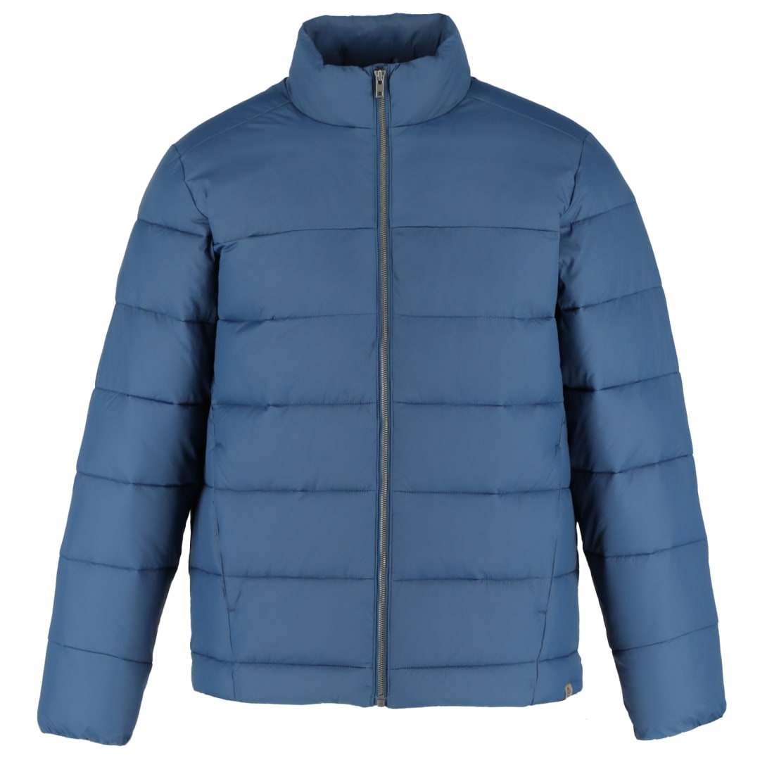GENEVA Eco Packable Insulated Jacket-Mens 92
