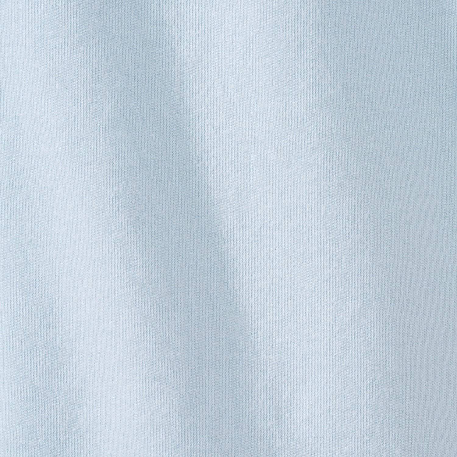 Wrap-around baby sleeping bag 5