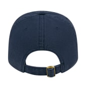 Cap America Relaxed Golf Cap 99