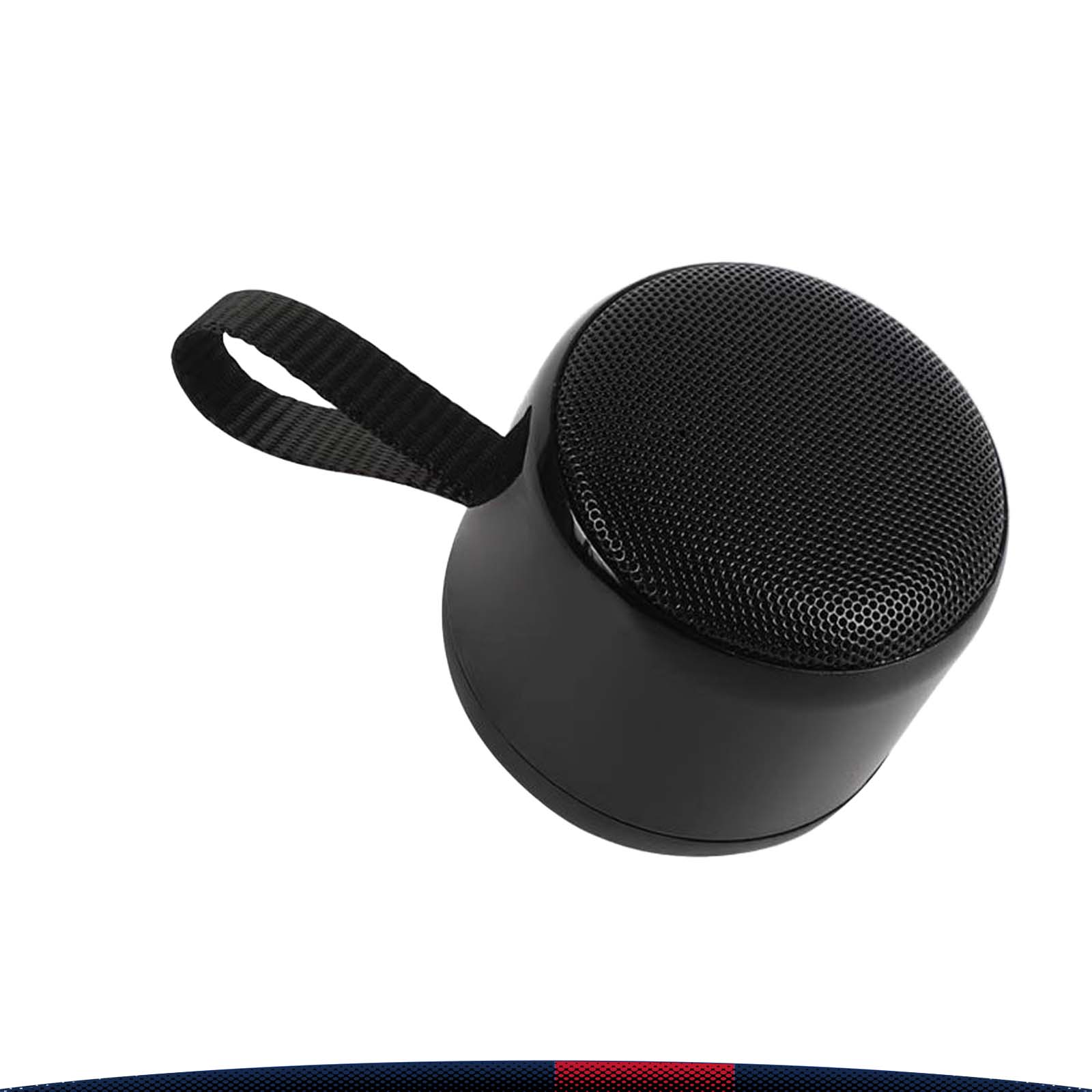 Cing Bluetooth Speaker 4