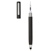 3-in-1 Tech Cleaning Stylus Gel Pen 87