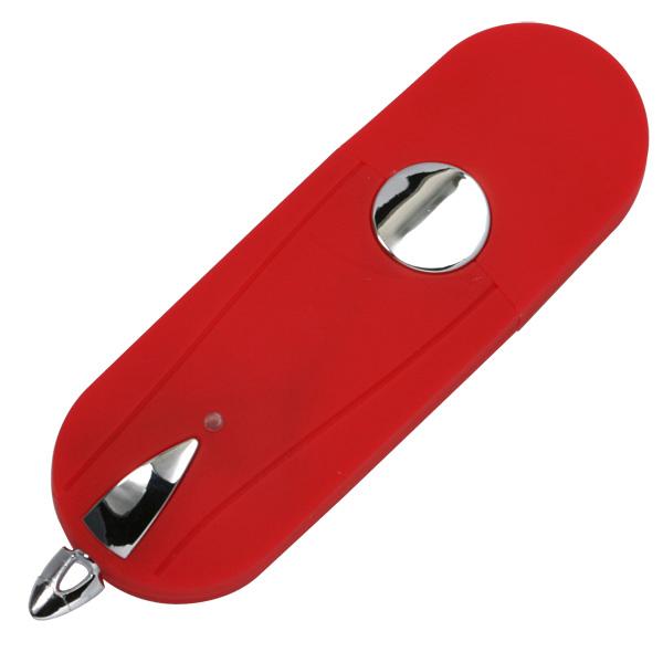 Creston ABS Point USB 2
