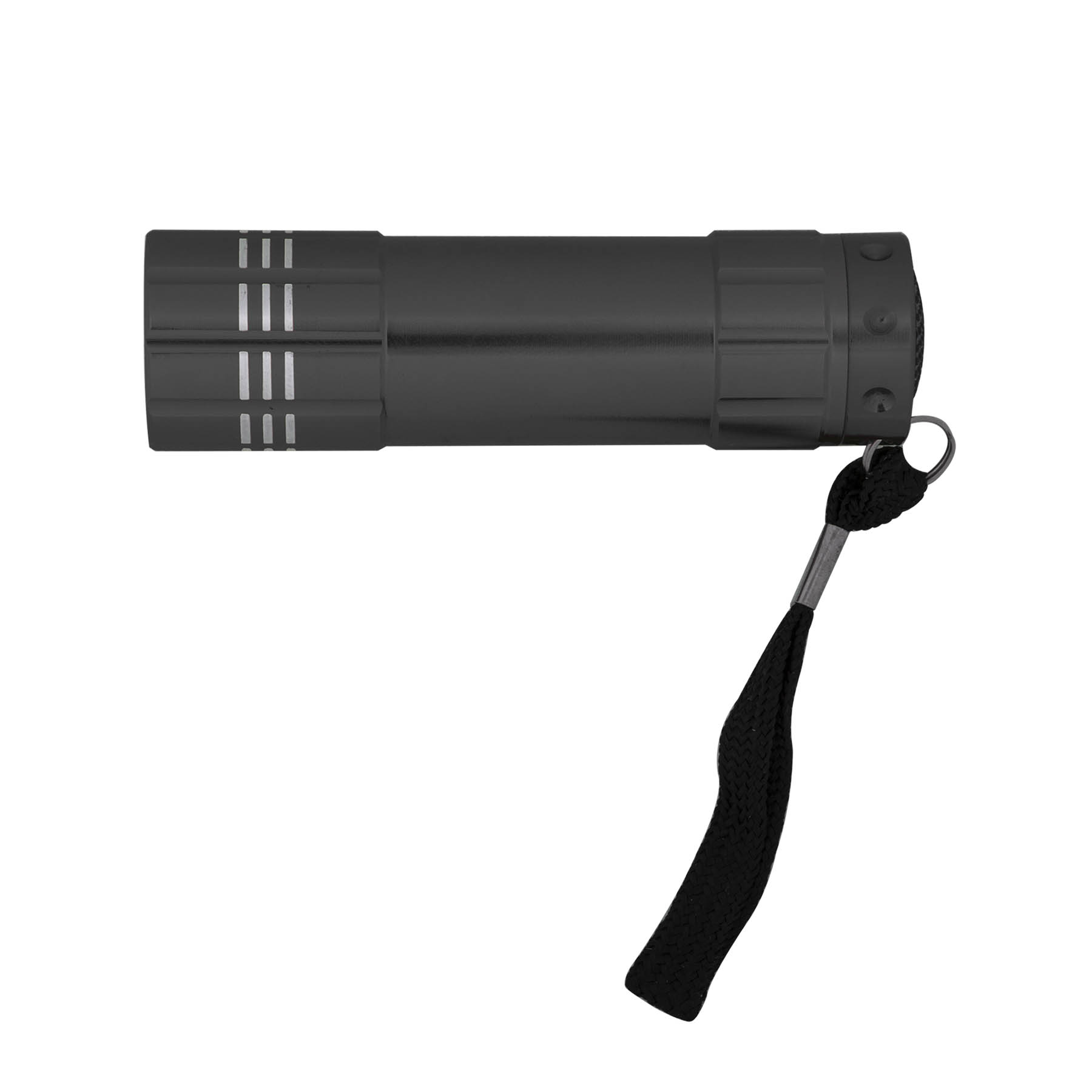 Pocket LED Flashlight 4