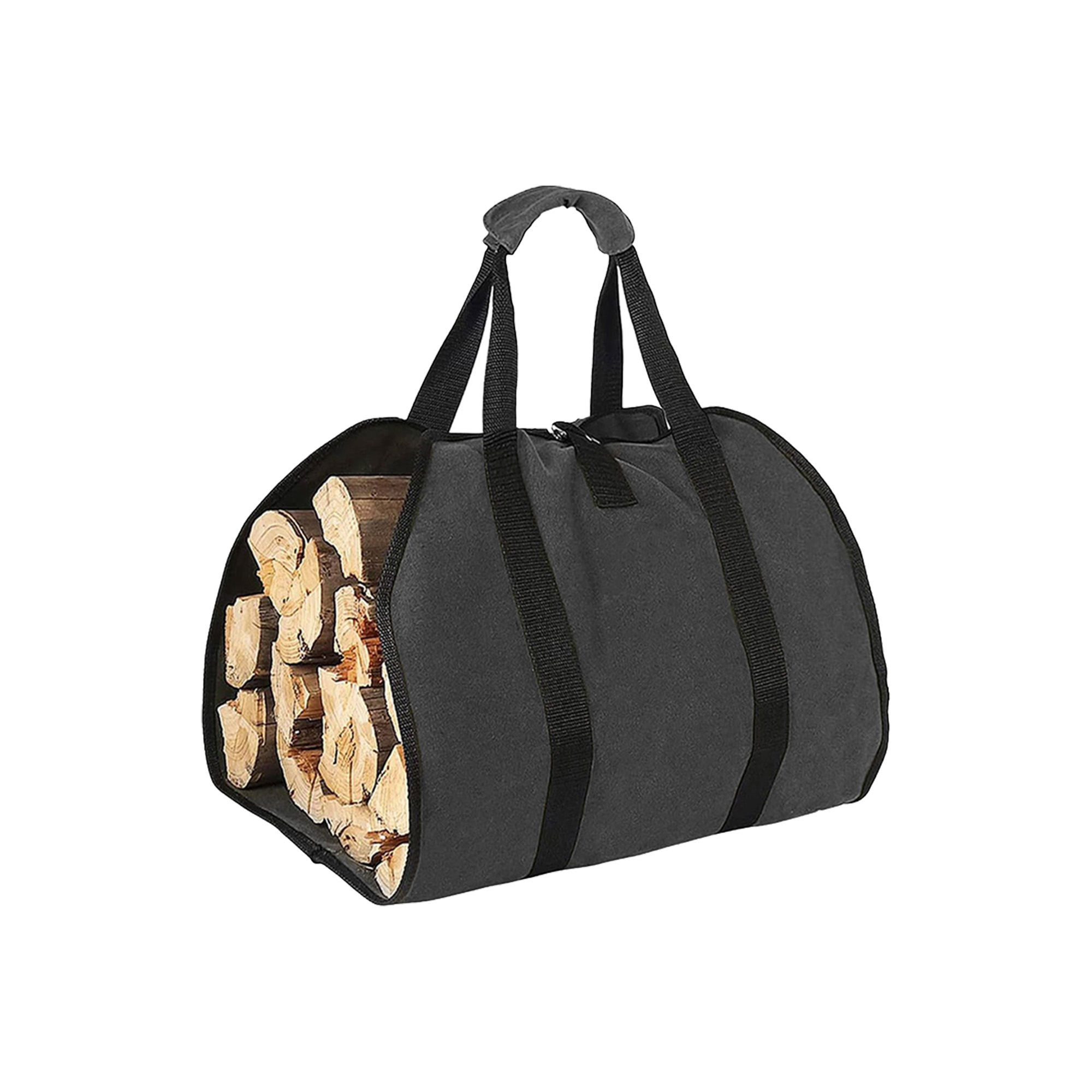 Oxford Hand In Hand Bag For Outdoor Activities, custom tote bag with logo imprint 6