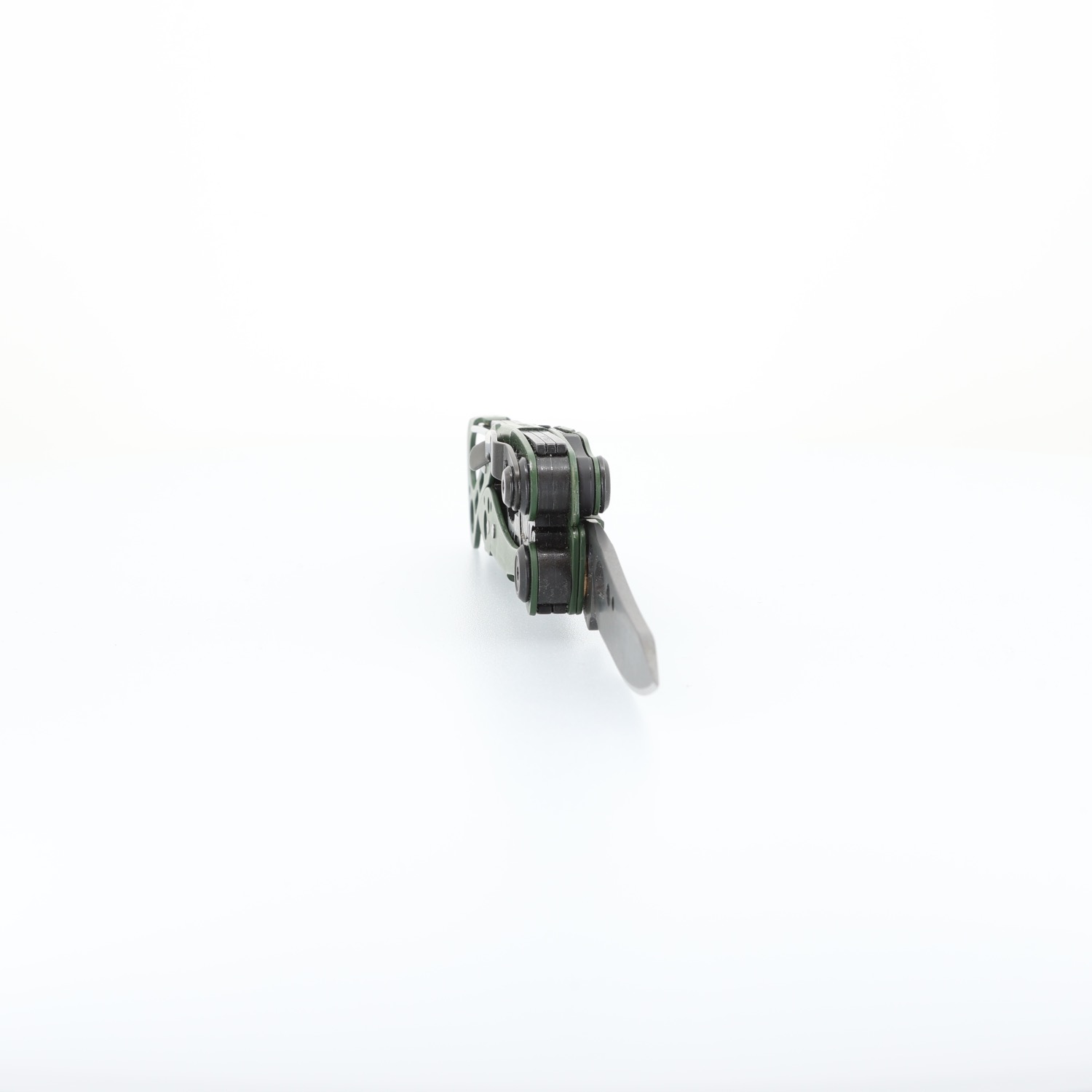 Leatherman® Skeletool® CX 13