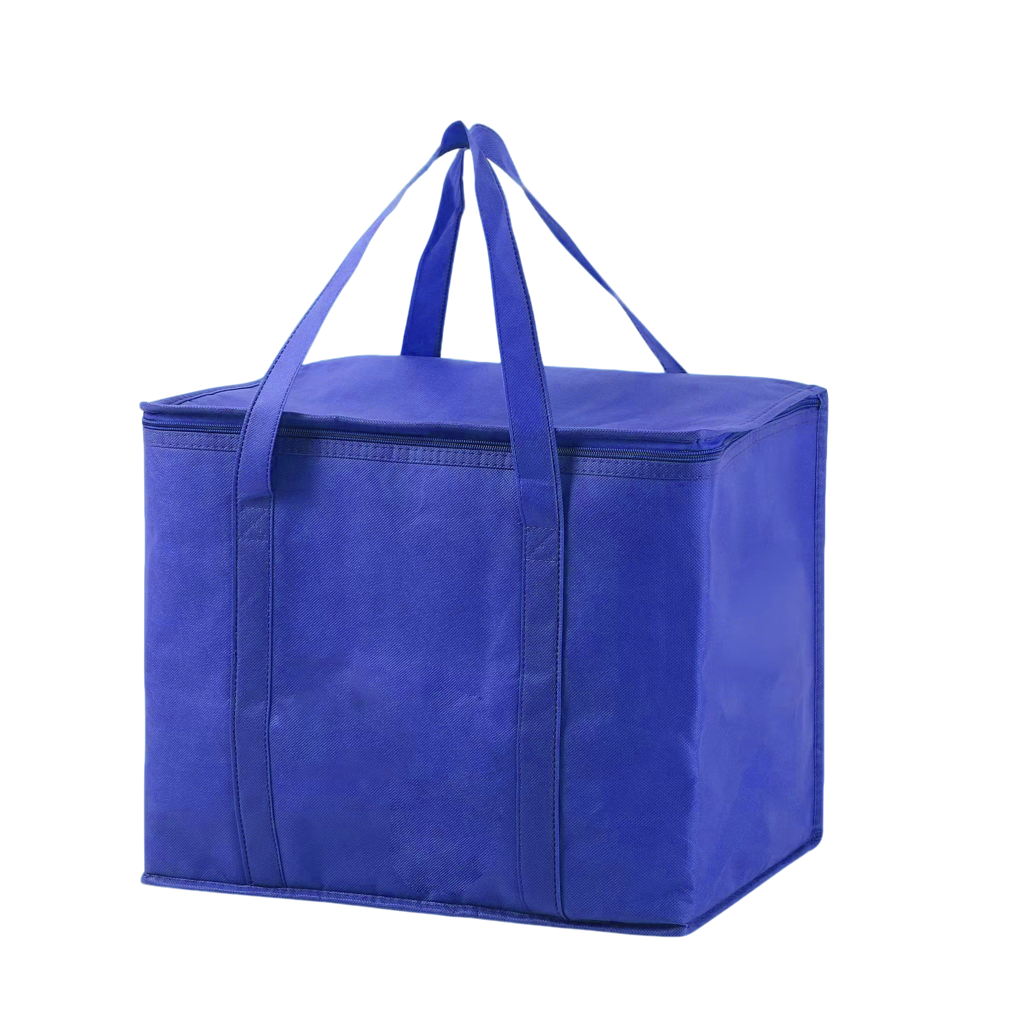 Reusable Insulated Grocery Shopping Bag 5